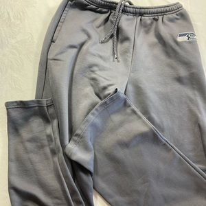 Youth XL Seattle Seahawks sport pants
